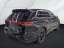 Volkswagen Touareg 3.0 V6 TDI 3.0 V6 TDI IQ.Drive R-Line