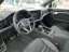 Volkswagen Touareg 3.0 V6 TDI 3.0 V6 TDI IQ.Drive R-Line