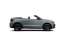 Volkswagen T-Roc 1.5 TSI Cabriolet DSG R-Line