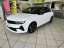 Opel Astra GS-Line Grand Sport