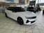 Opel Astra GS-Line Grand Sport