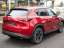 Mazda CX-5 4WD