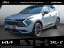 Kia Sportage GT-Line Vierwielaandrijving