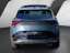 Kia Sportage GT-Line Vierwielaandrijving