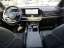 Kia Sportage GT-Line Vierwielaandrijving