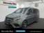 Mercedes-Benz V 250 AMG Line AVANTGARDE Limousine Lang V 250 d