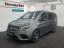 Mercedes-Benz V 250 AMG Line AVANTGARDE Limousine Lang V 250 d