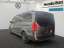 Mercedes-Benz V 250 AMG Line AVANTGARDE Limousine Lang V 250 d