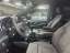 Mercedes-Benz V 250 AMG Line AVANTGARDE Limousine Lang V 250 d