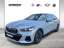 BMW i5 M-Sport eDrive40