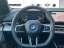 BMW i5 M-Sport eDrive40