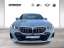 BMW i5 M-Sport eDrive40