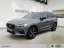 Volvo XC60 AWD R-Design T8 Twin Engine