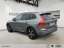 Volvo XC60 AWD R-Design T8 Twin Engine