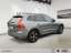 Volvo XC60 AWD R-Design T8 Twin Engine