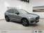 Volvo XC60 AWD R-Design T8 Twin Engine