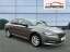 Skoda Superb 2.0 TSI 4x4 Style Style