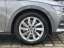 Skoda Superb 2.0 TSI 4x4 Style Style