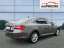 Skoda Superb 2.0 TSI 4x4 Style Style