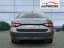 Skoda Superb 2.0 TSI 4x4 Style Style