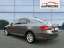 Skoda Superb 2.0 TSI 4x4 Style Style