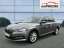 Skoda Superb 2.0 TSI 4x4 Style Style