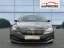 Skoda Superb 2.0 TSI 4x4 Style Style