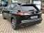 Toyota Corolla Cross Hybride Team D VVT-i