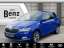 Skoda Fabia 1.0 TSI Best Clever