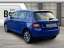 Skoda Fabia 1.0 TSI Best Clever