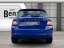 Skoda Fabia 1.0 TSI Best Clever