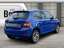 Skoda Fabia 1.0 TSI Best Clever