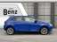 Skoda Fabia 1.0 TSI Best Clever