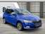 Skoda Fabia 1.0 TSI Best Clever