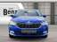 Skoda Fabia 1.0 TSI Best Clever