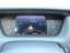 Honda Jazz 1.5 Advance Hybrid Sport e:HEV i-MMD