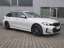 BMW 320 320d M-Sport Touring xDrive