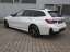 BMW 320 320d M-Sport Touring xDrive