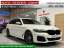 BMW 520 520d M-Sport Touring xDrive