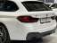 BMW 520 520d M-Sport Touring xDrive