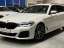 BMW 520 520d M-Sport Touring xDrive