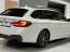 BMW 520 520d M-Sport Touring xDrive