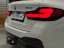 BMW 520 520d M-Sport Touring xDrive