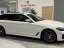 BMW 520 520d M-Sport Touring xDrive