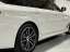 BMW 520 520d M-Sport Touring xDrive