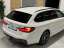 BMW 520 520d M-Sport Touring xDrive