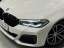 BMW 520 520d M-Sport Touring xDrive