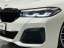 BMW 520 520d M-Sport Touring xDrive