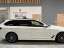 BMW 520 520d M-Sport Touring xDrive