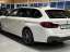 BMW 520 520d M-Sport Touring xDrive